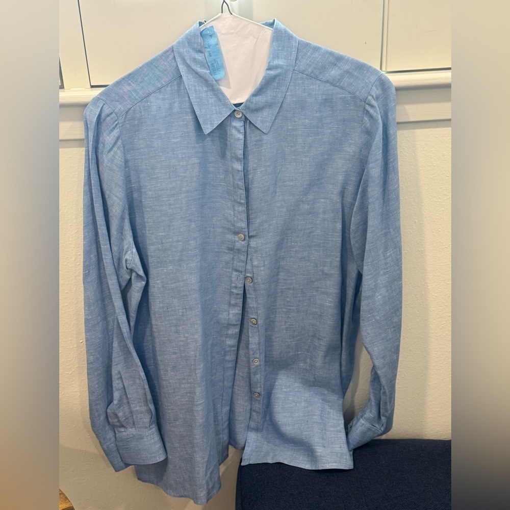 Foxcroft